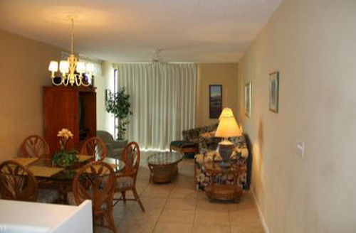 Shoalwater 1103 By Redawning Hotel Orange Beach Exterior photo