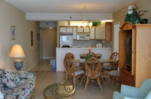 Shoalwater 1103 By Redawning Hotel Orange Beach Exterior photo