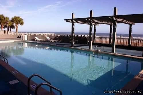 Shoalwater 1103 By Redawning Hotel Orange Beach Exterior photo